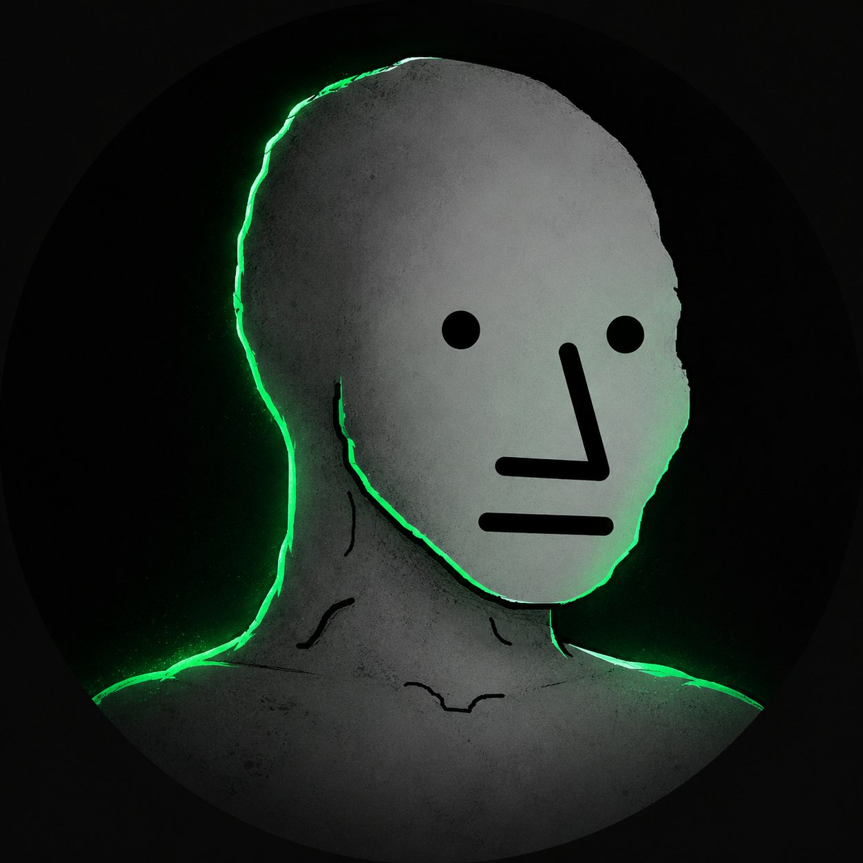 NPC